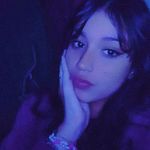 🐣🤎 - @iris_lainez.14 - Instagram