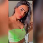Iris Lais - @irislaiis - Instagram