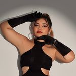 𝗜𝗿𝗶𝘀 𝗦𝗶𝗹𝘃𝗮 - @irislaine_silva - Instagram
