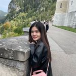 靖亞 - @irislaiiiii - Instagram