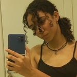 irislaine - @irislaine.santana - Instagram