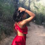 Irislaine - @irislaine_sv - Instagram