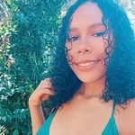 Irislaine Carlos Sousa - @irislaine_carlos17 - Instagram