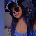 @irislaine_carvolho_89 - Instagram