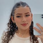 Irislaine Machado - @_irislaine - Instagram
