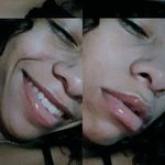 Irislaine Rh - @silva_irislaine - Instagram