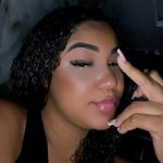 Lais Iris - @laisiris01 - Instagram
