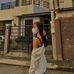 Iris Laire - Facebook