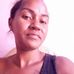 Iris Lairis - Facebook