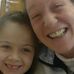 Irisann Laird - Facebook