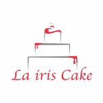 La iris cake - @la_iris_cake - Instagram