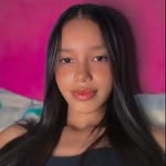 𝑰𝒓𝒊𝒔 𝑺𝒂𝒏𝒕𝒐𝒔💋 - @iris_lais0 - Instagram