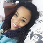 Iris Lais - Facebook