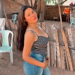 iris lais - @irislais9 - Instagram
