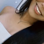 íris Lais - @iris_lais1 - Instagram