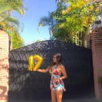 iris lais - @iris_laiis - Instagram