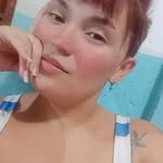 Iris Lais - @irislaisdeoliveira - Instagram