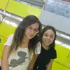 Iris Lais - @irislais1 - TikTok