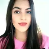 Iris Lais - @irislaiss3 - TikTok