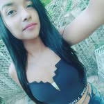 ♡Iris_lais - @irislais19 - Instagram