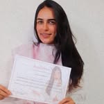 Iris lais - @irislaisdesign - Instagram