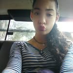 Iris Lais - @lais4742 - Instagram