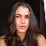 Iris Lais - @irislaiss - Instagram