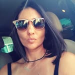 Íris Laís - @irislais26 - Instagram