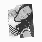 @iris_lais_ - Instagram