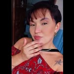 Iris Lais | manicure e pedicure - @laisiris - Instagram