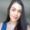 Iris Lais - @iris.lais4 - TikTok