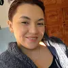 Iris Lais - @iris.lais7 - TikTok