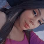 Iris Lais Costa - @irislaisss - Instagram