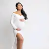 Iris Lais - @iris.chocos - TikTok