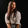 Íris Lais - @ris.lais - TikTok
