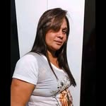 Iris_Laisa02 - @iris.laisa - Instagram