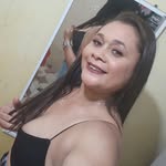 Íris Laisa - @laisairis82 - Instagram