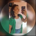 Iris Laisla - @laislairis - Instagram
