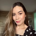 Iris Laissa - @irislaissa - Instagram