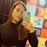 Iris Lima - @irislais - Instagram