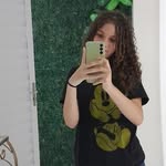 irislais - @irislais51 - Instagram