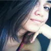 irislais_ - @irislais_ - TikTok