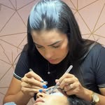 Irislais_lashdesigner - @irislaislashdesigner - Instagram