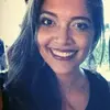 irislaisr - @irislaisr - TikTok