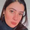 Laís iris - @lais.iris - TikTok