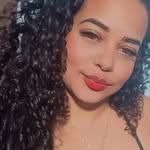 Laís Iris - @irislais96_ - Instagram