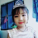 Laishram iris - @iris_laishram - Instagram