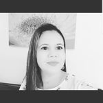 Ana Iris Lajara - @lajaraanairis - Instagram