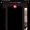 arc - @irishlajara - TikTok