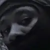 Dogbooy - @danirislajara - TikTok
